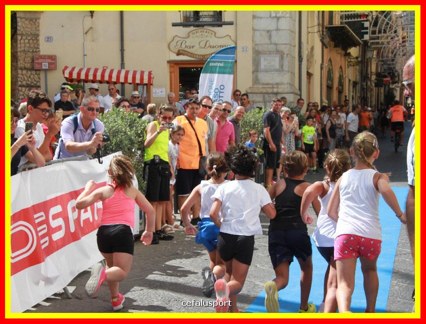 190804 Giro_Podistico 425_tn.jpg